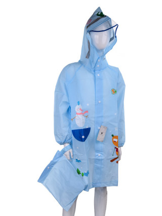 SY1183-1, 5 (S-2XL), <strong>390</strong>, демісезон