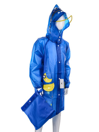 SY1183-2, 5 (S-2XL), <strong>390</strong>, демісезон