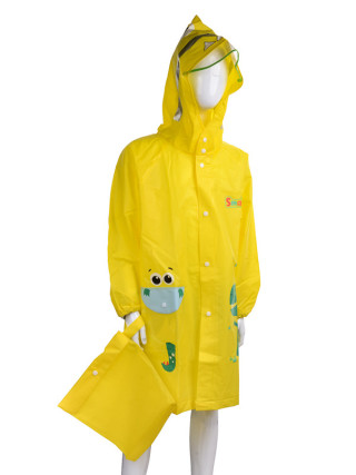 SY1183-3, 5 (S-2XL), <strong>390</strong>, демісезон