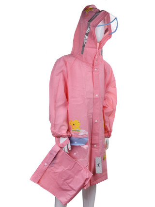 SY1183-5, 5 (S-2XL), <strong>390</strong>, демісезон