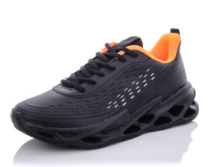 U1156-1, 8 (40-45), <strong>12</strong>, демісезон