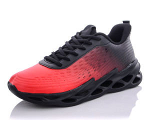 U1156-4, 8 (40-45), <strong>12</strong>, демісезон