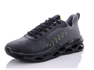 U1156-5, 8 (40-45), <strong>12</strong>, демісезон