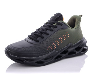 U1156-6, 8 (40-45), <strong>12</strong>, демісезон