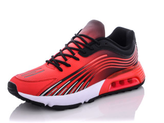 U1066-4, 8 (40-45), <strong>18</strong>, демісезон