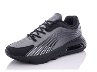 U1066-5, 8 (40-45), <strong>18</strong>, демісезон