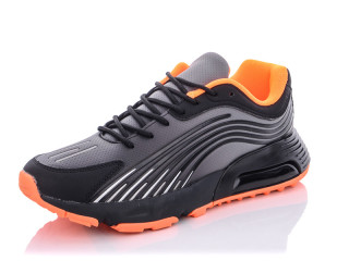 U1066-6, 8 (40-45), <strong>18</strong>, демісезон