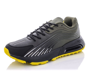 U1066-7, 8 (40-45), <strong>18</strong>, демісезон