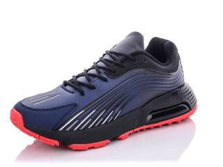 U1066-8, 8 (40-45), <strong>18</strong>, демісезон