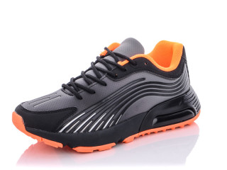 D1066-6, 8 (36-41), <strong>17</strong>, демісезон