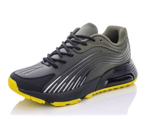 D1066-7, 8 (36-41), <strong>17</strong>, демісезон