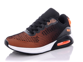 E1385-79, 8 (36-41), <strong>16</strong>, демісезон