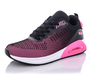 E1385-81, 8 (36-41), <strong>16</strong>, демісезон