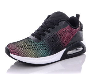 E1385-132, 8 (36-41), <strong>16</strong>, демісезон