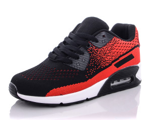 E1389-7, 8 (36-41), <strong>15</strong>, демісезон