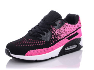 E1389-9, 8 (36-41), <strong>15</strong>, демісезон