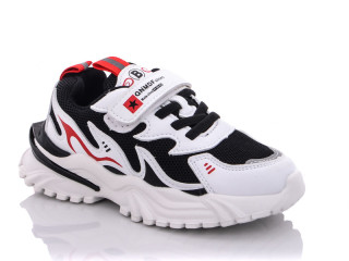 201, 10 (27-31), <strong>185</strong>, демісезон