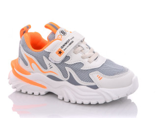 201-1, 10 (27-31), <strong>185</strong>, демісезон