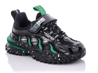 W11-1, 12 (27-31), <strong>215</strong>, демісезон