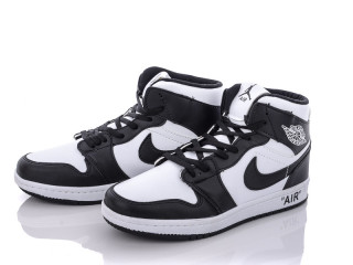 3310-3, 8 (36-40), <strong>495</strong>, демісезон