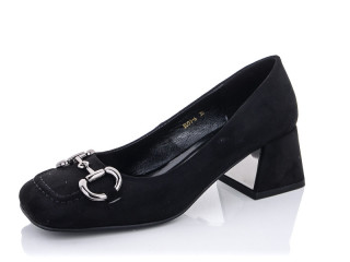 B091-6, 6 (36-40), <strong>680</strong>, демісезон