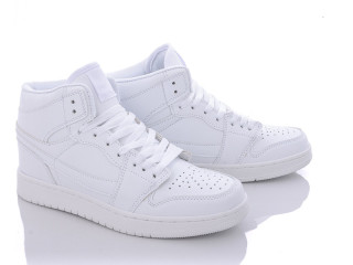 B1787-1, 8 (36-41), <strong>600</strong>, демісезон