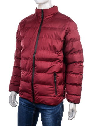 G8088 bordo, 6 (L-5XL), <strong>10</strong>, демісезон
