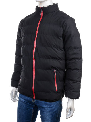 G8088 black, 6 (L-5XL), <strong>10</strong>, демісезон