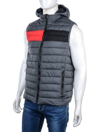 88594 grey, 5 (M-3XL), <strong>11</strong>, демісезон