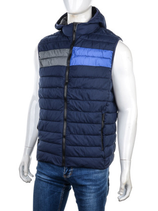 88594 navy, 5 (M-3XL), <strong>11</strong>, демісезон