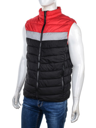 88967 red, 5 (M-3XL), <strong>11</strong>, демісезон
