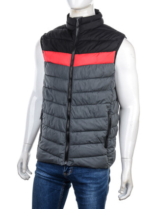 88967 black, 5 (M-3XL), <strong>11</strong>, демісезон