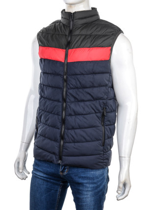 88967 olive, 5 (M-3XL), <strong>11</strong>, демісезон