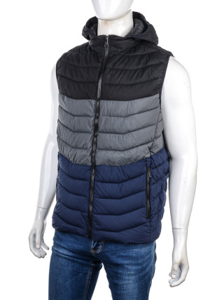 88592 black, 5 (M-3XL), <strong>11</strong>, демісезон