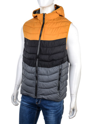 88592 yellow, 5 (M-3XL), <strong>11</strong>, демісезон