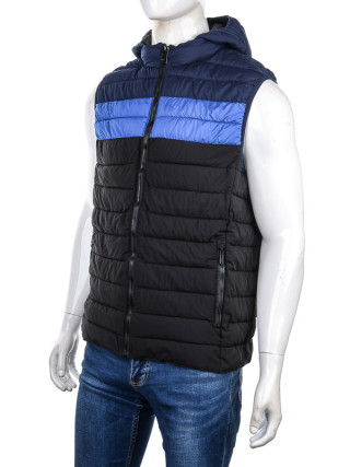 88593 navy, 5 (M-3XL), <strong>11</strong>, демісезон