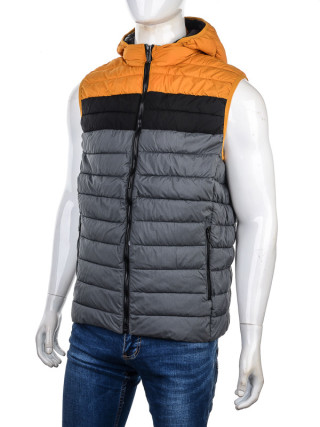 88593 yellow, 5 (M-3XL), <strong>11</strong>, демісезон