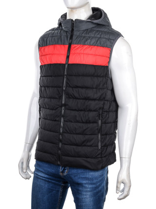 88593 grey, 5 (M-3XL), <strong>11</strong>, демісезон