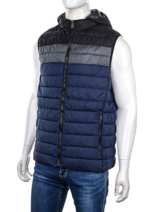 88593 black, 5 (M-3XL), <strong>11</strong>, демісезон