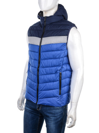 88597 navy, 5 (M-3XL), <strong>11</strong>, демісезон
