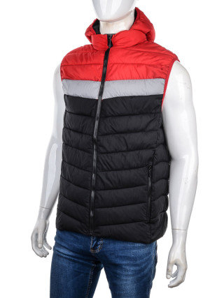 88597 red, 5 (M-3XL), <strong>11</strong>, демісезон