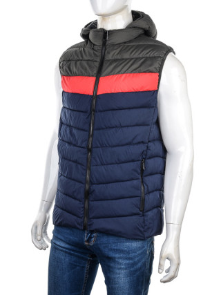 88597 olive, 5 (M-3XL), <strong>11</strong>, демісезон