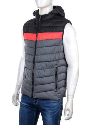 88597 black, 5 (M-3XL), <strong>11</strong>, демісезон