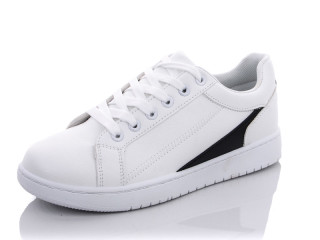 F2122-2, 8 (36-41), <strong>380</strong>, демісезон