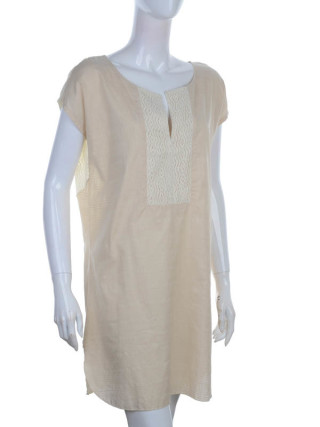 N0108 beige, 6 (L-3XL), <strong>135</strong>, літо
