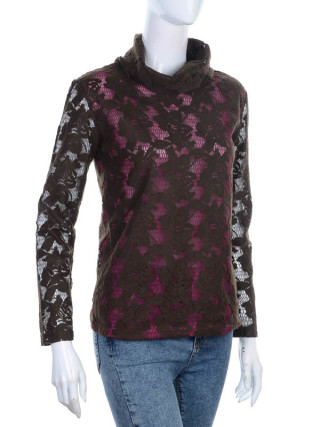 N102 brown, 6 (M-XL), <strong>75</strong>, літо