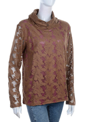 N101 brown, 6 (S-XL), <strong>75</strong>, літо