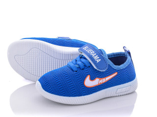 L405-1, 6 (26-31), <strong>140</strong>, демісезон