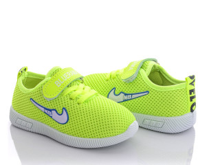 L405-6, 6 (26-31), <strong>130</strong>, демісезон