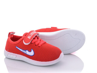 L405-8, 6 (26-31), <strong>140</strong>, демісезон